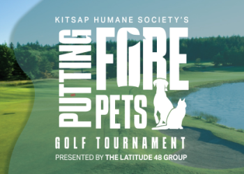 Want to Play in the Coushatta Golf Tournament? Heres Your Guide!