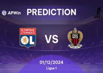 Lyon vs Le Havre Prediction: Our Experts Analyze the Game.