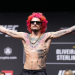 Sean OMalley Net Worth: How Rich is the UFC Star in 2023?