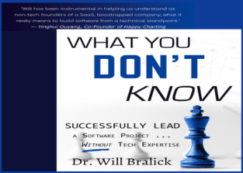 Discover Ashton Wolff, Everything You Need to Know.