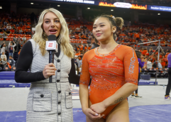 Olympic Channel Commentator Salaries: See How Much You Can Earn in This Career.