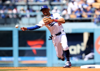 Best Homerun Picks Today: Easy Tips to Improve Your Baseball Betting Strategy!