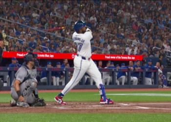Want to Switch Teams? How to Demand a Trade in MLB The Show 24!