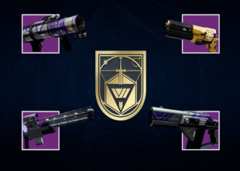 How to Get the Wilderflight God Roll: Easy Farm Tips!