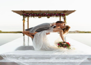 Brooks Koepka Wife: Everything You Want to Know About Jena Sims