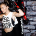 Need Reebok UFC Clothing? Heres What You Should Know First!
