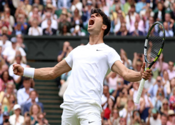 Mariano Navone Prediction: Can He Upset the Odds in the Coming Match?