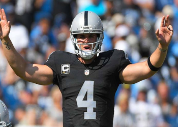 Can Flex Be WR RB TE? Heres how to use the flex position!