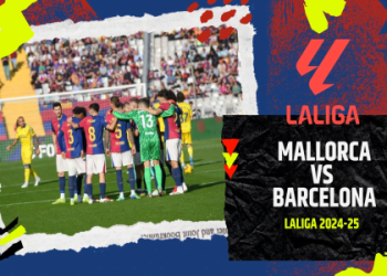 Athletic Club vs Mallorca Prediction:  A Complete Preview of the Upcoming Game!