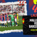 Athletic Club vs Mallorca Prediction:  A Complete Preview of the Upcoming Game!