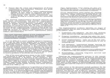 How to Get Traded in RTTS 24: Easy Tips for a Fresh Start