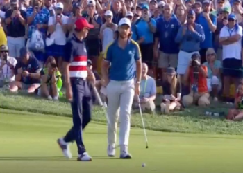 Want a Rickie Fowler Cap? Top Picks and Where to Find Them on Sale Today!