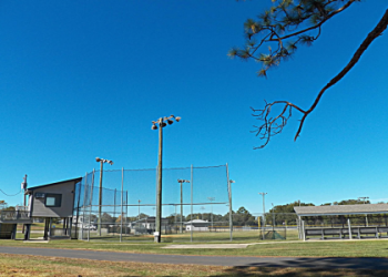 Isaiah Lane Baseball: A Beginners Guide to Understanding the Game!