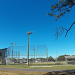 Isaiah Lane Baseball: A Beginners Guide to Understanding the Game!