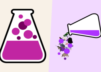 Need Fruit? Heres How to Make Fruit in Infinite Craft Quickly