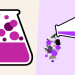 Need Fruit? Heres How to Make Fruit in Infinite Craft Quickly