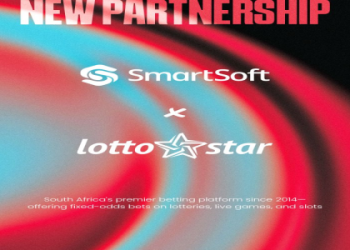 Checking Belal Muhammad Odds: Tips for Smart Bettors