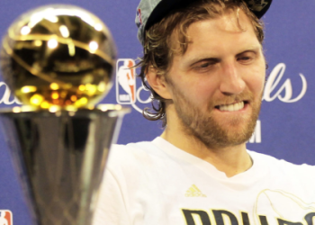 Dirk Nowitzki Net Worth: Discover How Much Money the Dallas Mavericks Star Is Really Worth!