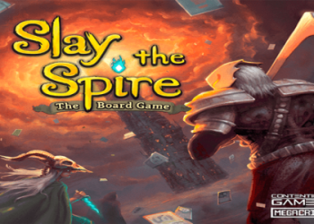 The Mystery of Sneako Real Name: Finally Explained Here!