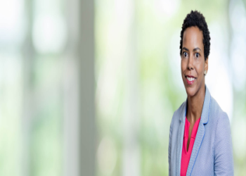 Learn About Ed Haynes: Simple Guide to His Achievements and Work