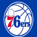Philadelphia Sixers Standings: Where Do They Rank Now?