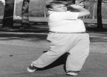 Sepp Straka Caddy: All the Information You Want to Know.