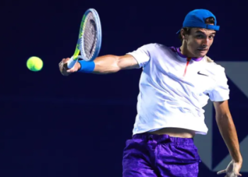 Fritz vs Purcell Prediction: Breaking Down the Matchup and Key Stats