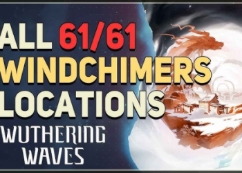 What is Wuma Gloom Slough and How Can You Beat It? This is the Best Way to Conquer the Wuma Gloom Slough