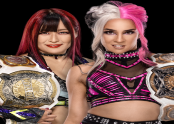 Dakota Kai PNG: Where to Find the Best Wrestler Pictures