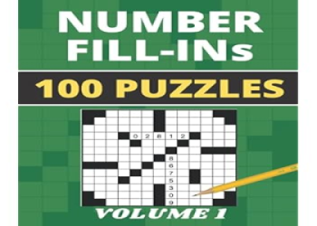 Crossword Carefree: Solve Puzzles and Unwind Easily.