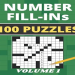 Crossword Carefree: Solve Puzzles and Unwind Easily.