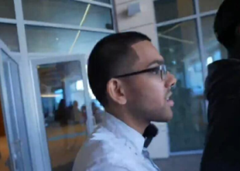 Want Nate Diaz Neon Stuff? Find Out How to Get it!