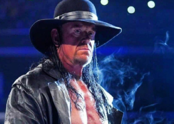 Jodi Lynn Calaway Now: Where Is She? (Get the Latest Updates on Her Life)