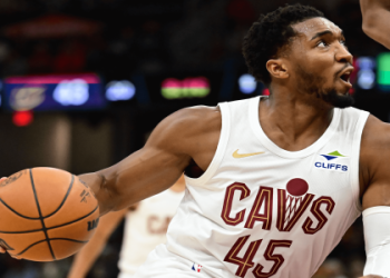 76ers vs Hawks Prediction: Our Expert Pick for Tonights Matchup!