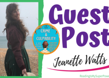 The Best of Rene Haney: See Her Top Moments and Highlights