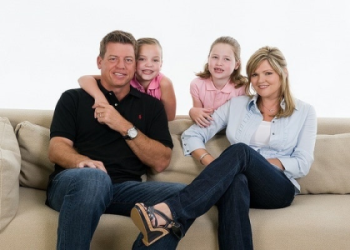 Whats Alexa Marie Aikman Age? Find Out How Old She Is Today!