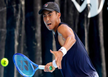 Nadal Borges Prediction: Our Top Pick! (Plus, Where to Watch and Get the Best Odds Now)