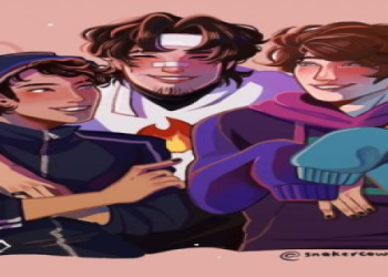 Is Karl Jacobs Gay? Heres What We Know About the Popular Streamers Personal Life