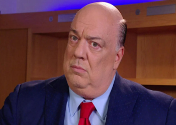 Discover Michelle Yavulla Age:  Everything About This Topic!