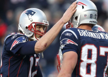 Counting Gronkowski Super Bowl Wins: A Complete List of His Championships