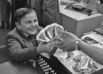 Sharply hurt NYT crossword clues: Tips and tricks to solve the puzzle quickly.