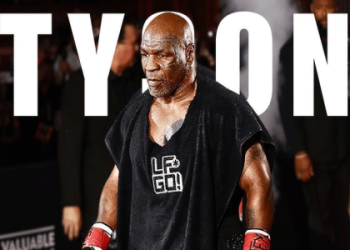 Jared Cannonier Net Worth:  Exploring the Middleweight Champs Wealth