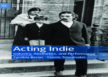 sybi kuchar explained: Your easy guide to understanding it!