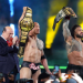 Cody Rhodes vs Roman Reigns: Who Will Win? (The Ultimate Showdown Breakdown)