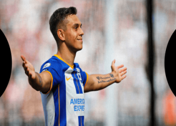 Hazard fc 24: Get the Inside Scoop on His Player Ratings