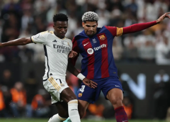 Real Madrid Prediction Today: Whats the Score? We Break Down the Matchup and Offer Top Betting Picks!