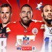 Fantasy Football Team Names Kirk Cousins: How to Pick the Perfect One for Your Team