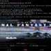 Bad Blood Final Fantasy 16:  Why Everyone Is Talking About This Awesome Track