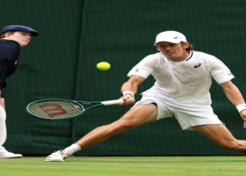 Whats the Deal with ostepenko? Get the Full Scoop Here!