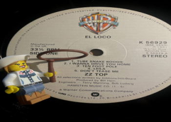 Trying Wuthering Waves Salted Milk Tea for the First Time, Heres My Honest Thoughts.